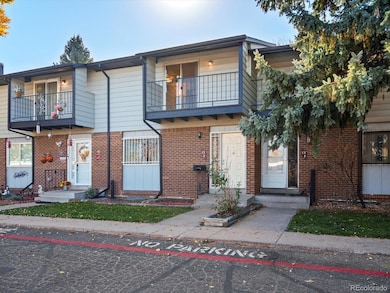 3061 W 92nd Ave unit 13E, Westminster, CO 80031 - photo 2