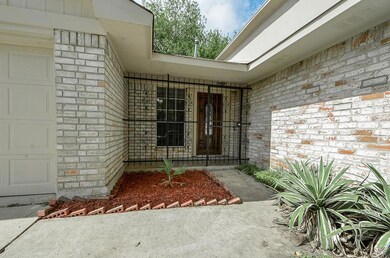 3602 Pine Ridge Ln, Houston, TX 77088 - photo 3