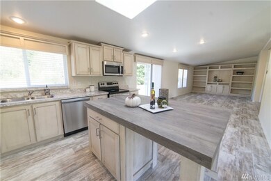 8889 Blaine Rd, Blaine, WA 98230 - photo 7