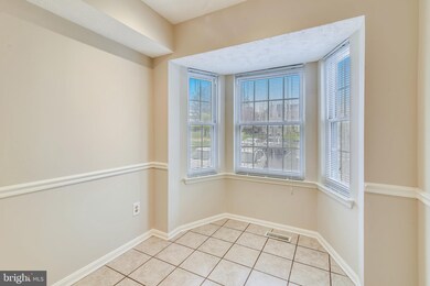 13989 Big Yankee Ln, Centreville, VA 20121 - photo 6