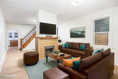 723 N 7th St, Marietta, OH 45750 - photo 3