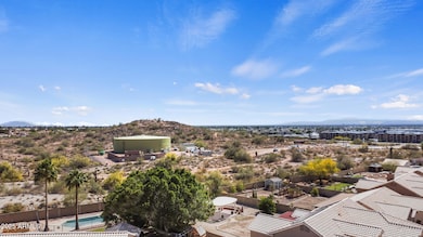 dji_0333