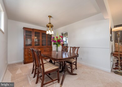 8207 Alston Rd, Towson, MD 21204 - photo 7