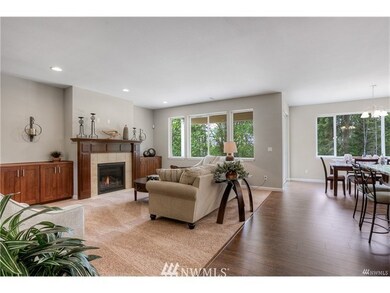 unlisted-address, Orting, WA 98360 - photo 3