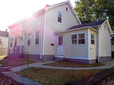 145 East St, Pawtucket, RI 02860 - photo 3