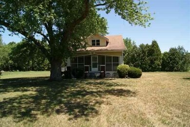 unlisted-address, Knox, IN 46534 - photo 2