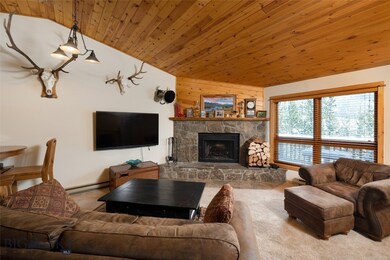 271 Sunburst Dr unit K-3, Big Sky, MT 59716 - photo 6