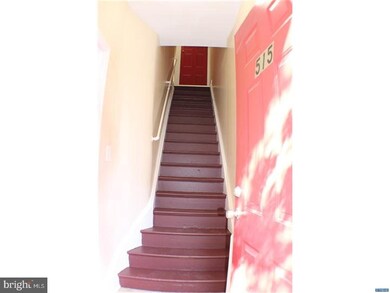 515 W 7th St unit 1, Wilmington, DE 19801 - photo 2