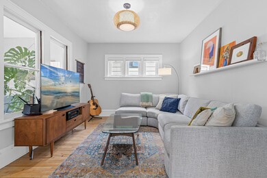 1607 Main St NE, Minneapolis, MN 55413 - photo 7