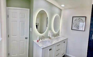 519 Beverly Ave, Medical Lake, WA 99022 - photo 5