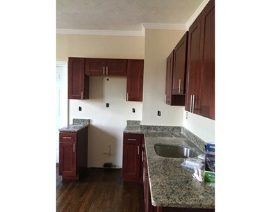 3110 Washington St, Roxbury, MA 02119 - photo 2