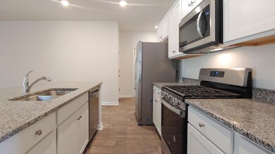 184 Oakwood Blvd, Summerville, SC 29486 - photo 7