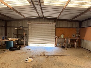 8300 County Road 913, Godley, TX 76044 - photo 6