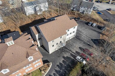 707 Central Ave unit 1, Dover, NH 03820 - photo 2