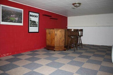 1304 Meadow Lane Dr, Bettendorf, IA 52722 - photo 5