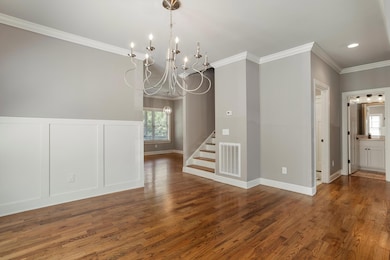 2611 Wendell Way, Chattanooga, TN 37421 - photo 3