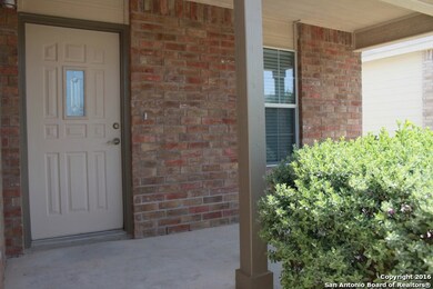 3703 Ponderosa Bend, San Antonio, TX 78261 - photo 3