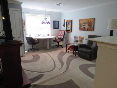 545 Page St unit 206, Stoughton, MA 02072 - photo 7