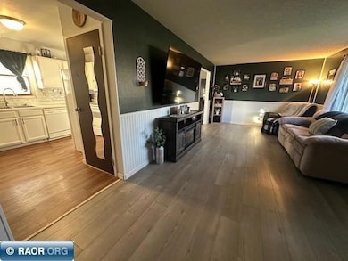 35 Garden Cir, Babbitt, MN 55706 - photo 5