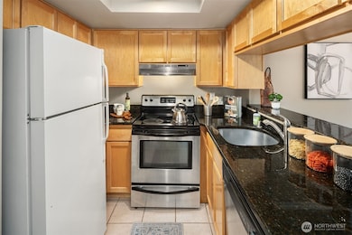 12044 100th Ave NE unit H-103, Kirkland, WA 98034 - photo 7