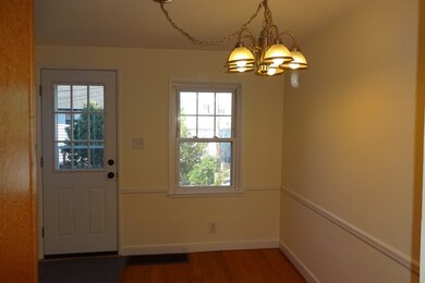 22 Main St unit 22, Malden, MA 02148 - photo 6