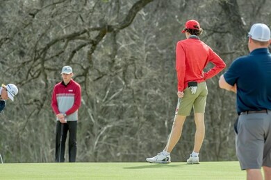 255 Bent Oak Dr, Pottsboro, TX 75076 - photo 5