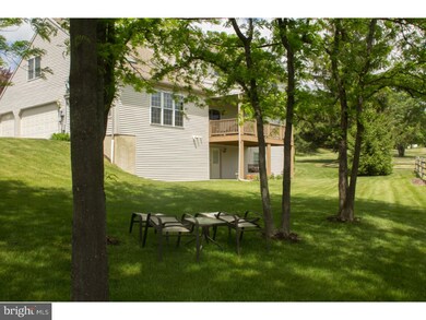 17 Mulligan Dr, Reading, PA 19606 - photo 6