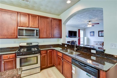 1857 Shipyard Rd, Chesapeake, VA 23323 - photo 7