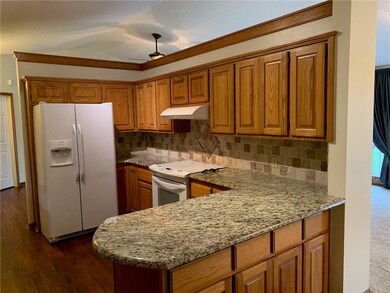 4 Cherhill Dr, Bella Vista, AR 72714 - photo 6