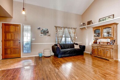 2247 E Lakecrest Dr Gilbert AZ-print-005