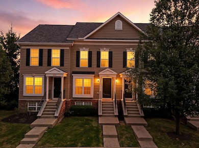 3826 Wood Stork Ln unit 68, Columbus, OH 43230 - photo 2