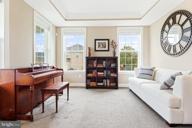 765 Mcguire Cir, Berryville, VA 22611 - photo 7