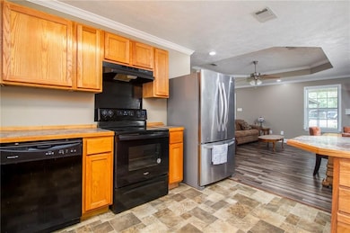 60 Duncan Rd, Pineville, LA 71360 - photo 7