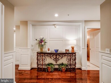 The Ritz-Carlton Residences, Baltimore, MD 21230 - photo 2