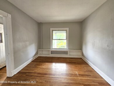 1513-1515 Myrtle St, Scranton, PA 18510 - photo 3