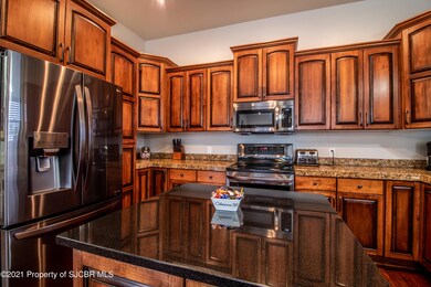 5709 Pinehurst, Farmington, NM 87402 - photo 7