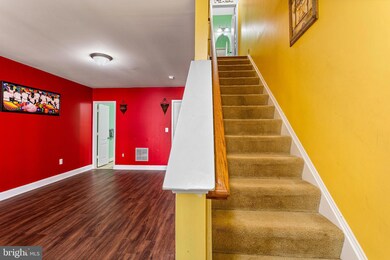 4406 Potomac Highlands Cir, Triangle, VA 22172 - photo 2