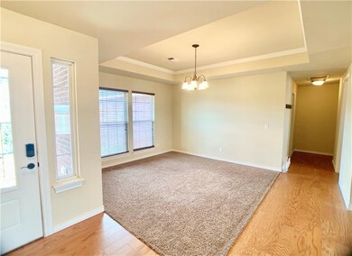 121 Gambel Ln, Elk City, OK 73644 - photo 2