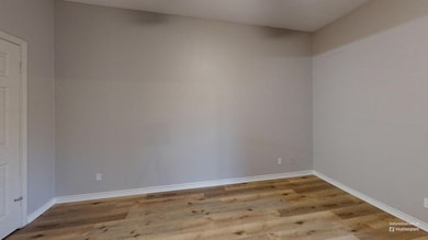 7025 Hemlock Ave unit 103B, Dallas, TX 75231 - photo 5