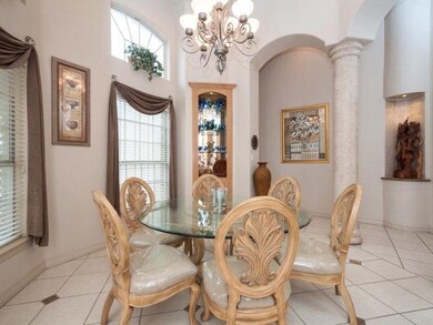 3108 S Jackson Rd unit LOT 5, Edinburg, TX 78539 - photo 2