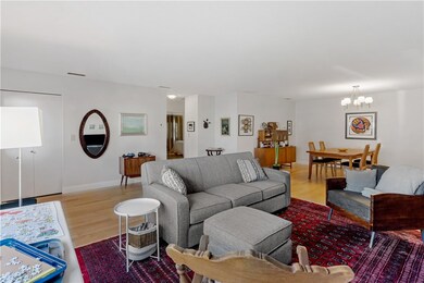281 Chatham Cir, Warwick, RI 02886 - photo 6