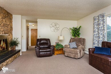 Living RM