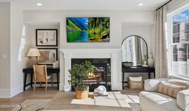 135294_Townes at Quail Ridge_Davidson_Gr
