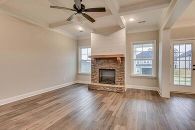 2597 Traverse Trail, Evans, GA 30809 - photo 4