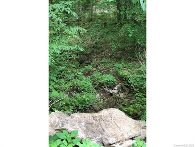 10 Mountain Gait Dr unit 8 & 10, Mars Hill, NC 28754 - photo 2