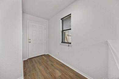 9142 Canter Horse, San Antonio, TX 78254 - photo 5