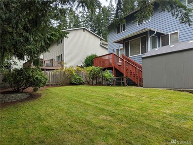 13715 58th Place W, Edmonds, WA 98026 - photo 2