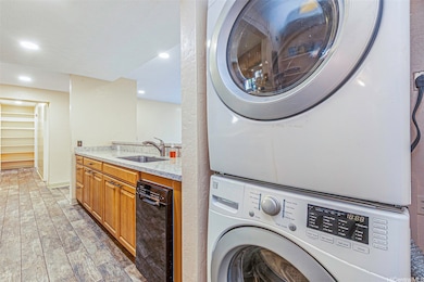 98-360 Koauka Loop unit 243, Aiea, HI 96701 - photo 7