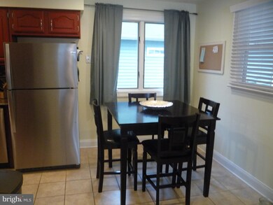 801 Bem St, Riverside, NJ 08075 - photo 4