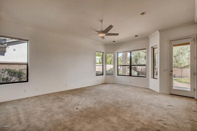 7327 N 13th Drive Phoenix AZ-large-007-8